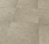 Wet Concrete 2987